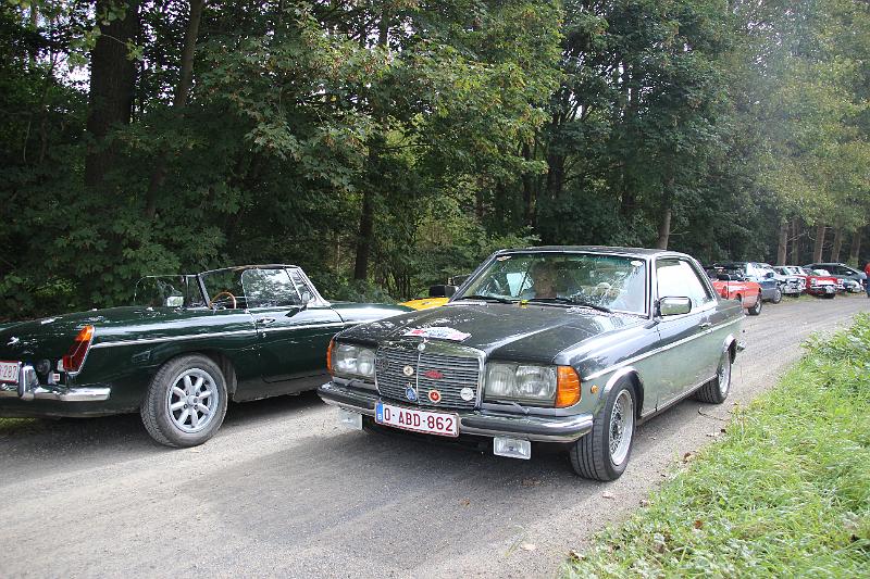 Puur Hageland (207).JPG